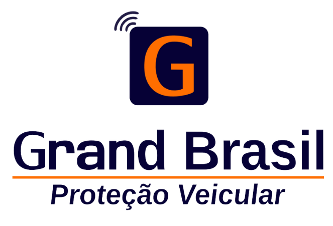 Logo Íntegro